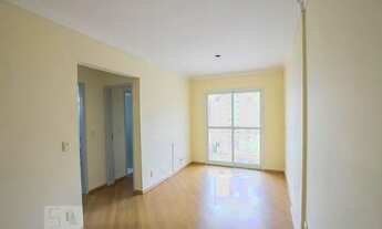 Imagem: Apartamento para Aluguel - Jabaquara, 2