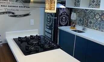 Imagem 2: APARTAMENTO MADRE DE DEUS