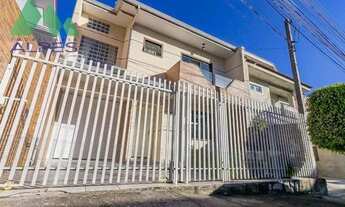 Imagem: Condomínio Club