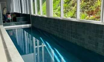 Imagem 3: Apartamento com 2 dormitórios para alugar, 53 m² por R$ 1.669,00/mês - Teixeiras - Juiz de