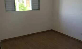 Imagem 8: Casa com 4 Suites - Loteamento Dinorá Rosa