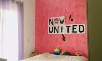 Imagem 2: Sobrado em Condomínio com Dormitorios em Vila Brasílio Machado , São Paulo