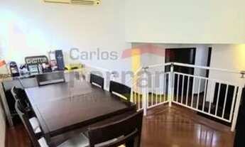 Imagem 2: Apartamento para venda em Santana