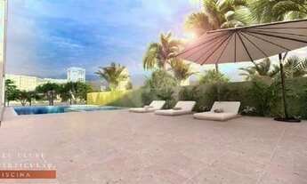 Imagem 3: Apartamento 3 quartos Buritis