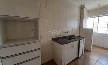 Imagem 6: Apto para locação ao lado Hospital São Camilo Pompeia, amplo apto, com 80m² bem distribuíd