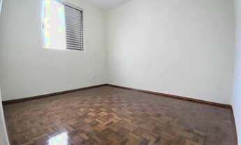 Imagem 7: LOCAÇÃO - Apartamento 50M2, 02 dormitórios, 01 vaga auto - Freguesia do Ó / Jd. Tiro Pombo