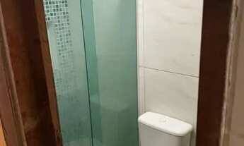 Imagem 4: Vendo casa em Itamaracá 170 mil