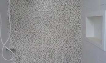 Imagem 4: Aluguel Casa com 1 dormitório