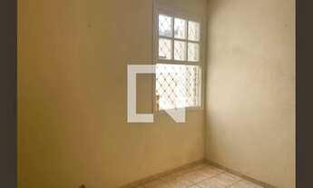 Imagem 4: Casa à Venda - Centro, 2 Quartos, 91 m2