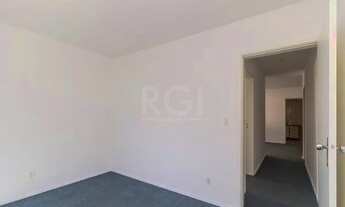 Imagem 6: Apartamento em Petrópolis