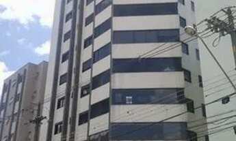 Imagem: Apartamento para Locação Edifício De