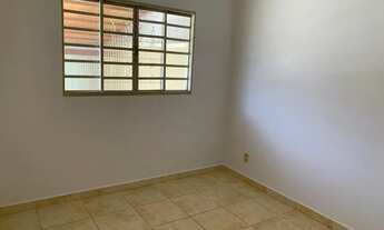 Imagem 5: Casa Geminada 2/4 Qtos - Setor Santa Genoveva