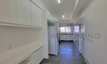 Imagem 7: Oportunidade de Locação Mobiliado no Landscape By Helbor