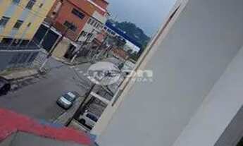 Imagem 5: SãO BERNARDO DO CAMPO - Apartamento Padrão - Centro