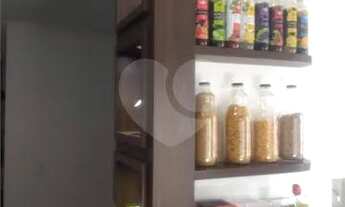 Imagem 7: Excelente Apartamento - Cond Jardim Conquista- em Jundiaí/SP