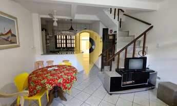 Imagem 2: Sobrado à venda, Brejatuba, Guaratuba, PR