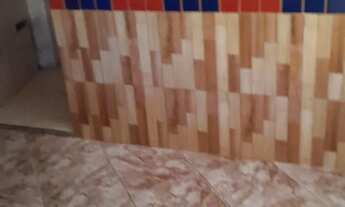 Imagem 3: Alugo casa de esquina que permite comércio