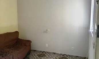 Imagem 4: Casa Mongaguá Casa com 2 dormitórios