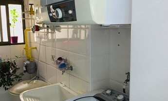 Imagem 6: Um dos pontos mais nobres do bairro Jardim!!