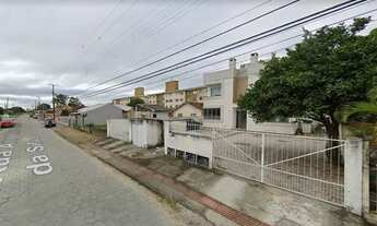 Imagem 2: Oportunidade! Apto 59,00m²PVrivativos abaixo valor mercado Palhoça/SC - Rafael Matias