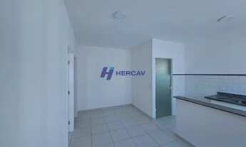 Imagem 6: Apartamento para alugar no bairro Vila Medeiros - São Paulo/SP, Zona Norte