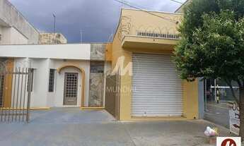 Imagem: Salão/Galpão (salão - térreo), portaria