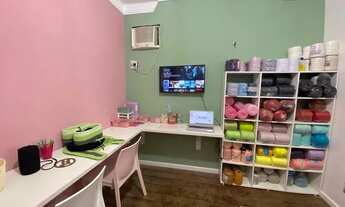 Imagem 6: CASA RESIDENCIAL em BELÉM - PA, PEDREIRA