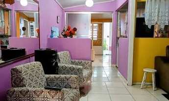 Imagem 4: Casa para Venda em Esteio, Santo Inácio, 2 dormitórios, 2 banheiros, 2 vagas