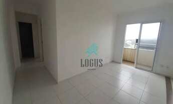 Imagem 4: Apartamento com 2 dormitórios