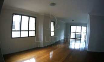 Imagem 2: Apartamento com 2 dormitórios para alugar, 256 m² por R$ 4.500,00/mês - Zona 01 - Maringá