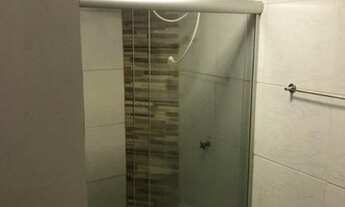 Imagem 3: Alugo conjugado Recreio dos Bandeirantes Semi mobiliado