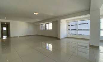 Imagem: Apartamento para venda com 04 suítes, área