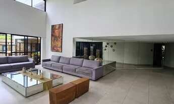 Imagem 6: Apartamento para aluguel tem 103 metros quadrados com 3 quartos em Rosarinho - Recife - PE