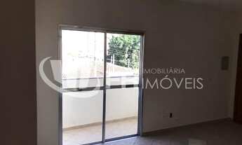 Imagem 6: Apartamento para locação no Jardim Gonçalves - Zona Leste - Sorocaba SP