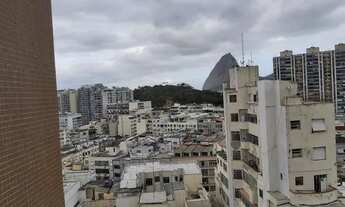 Imagem 5: Aluga-se Apartamento 3 quartos sendo 1 suíte, dep. de empregada, 1 vaga, linda vista Pão