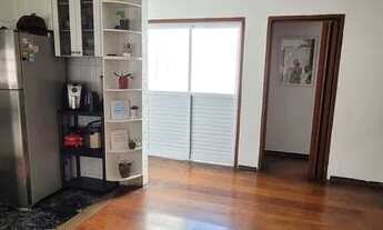 Imagem 3: Casa com 3 dormitórios à venda, 168 m² por R$ 650.000,00 - Parque das Colinas - Valinhos/S