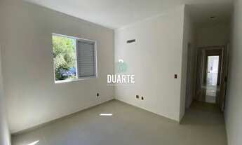 Imagem 6: SANTOS - Casa Padrão - Embaré