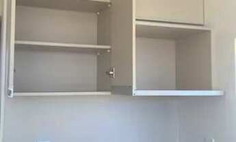 Imagem 2: Aluguel em Itajubá - Barra Velha Anual