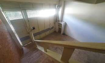 Imagem 4: Casa para alugar, Jardim Nomura, Cotia, SP