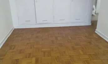 Imagem 5: Kitnet para Venda em São Paulo, centro, 1 dormitório, 1 banheiro