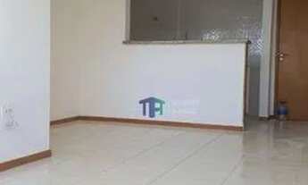 Imagem 3: Apartamento com 1 dormitório para alugar, 68 m² por R$ 1.548,64 - Estrela Sul - Juiz de Fo