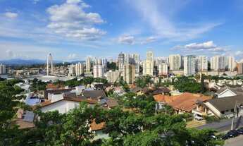 Imagem 7: Apartamento - Parque Residencial Aquarius - Edifício Tambaú - 82m² - 3 Dormitórios