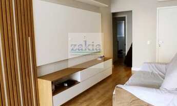 Imagem: Linda Casa de Condomínio com 2 dormitórios