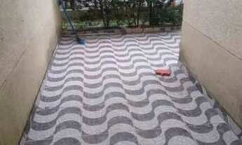 Imagem: Ap c/ quintal- no cond procurado da ilha