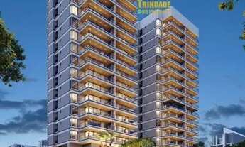 Imagem: LINDO APARTAMENTO DE ALTO PADRAO NA PONTA