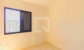 Imagem 6: Apartamento para Aluguel - Butantã, 3 Quartos, 70 m2