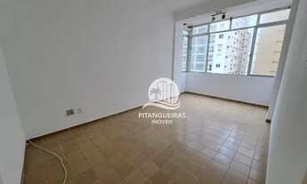 Imagem: APARTAMENTO COM 1 DORMITÓRIOS, 30 METROS