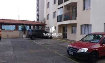 Imagem 3: Apartamento à Venda no Belém no bairro da Chácara Belenzinho com 3 Dormitórios sendo 1 Suí