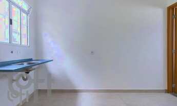 Imagem 2: Apartamento à venda em Campo Limpo com 33 m², 1 quarto