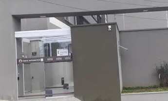 Imagem 2: Apartamento 2 quartos próximo ao centro